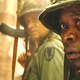 photo du film Kong : Skull Island