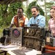 photo du film Kong : Skull Island