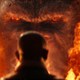 photo du film Kong : Skull Island