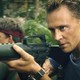 photo du film Kong : Skull Island