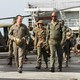 photo du film Kong : Skull Island
