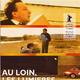 photo du film Au loin, les lumières