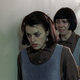 photo du film The Magdalene sisters