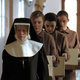 photo du film The Magdalene sisters