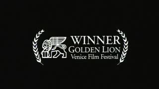 Extrait vidéo du film  The Magdalene sisters