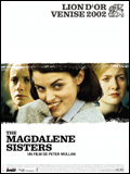The Magdalene sisters