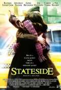 voir la fiche complète du film : Stateside