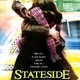 photo du film Stateside