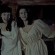 photo du film Les Maîtresses de Dracula