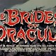photo du film Les Maîtresses de Dracula