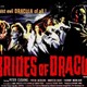 photo du film Les Maîtresses de Dracula