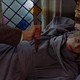 photo du film Les Maîtresses de Dracula