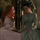 photo du film Les Maîtresses de Dracula