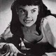 photo du film Les Maîtresses de Dracula