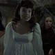 photo du film Les Maîtresses de Dracula