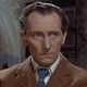 photo du film Les Maîtresses de Dracula