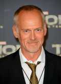 Alan Taylor