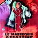 photo du film Le Mannequin assassiné