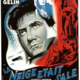 photo du film La Neige était sale