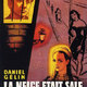 photo du film La Neige était sale