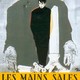 photo du film Les Mains sales