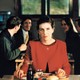 photo du film Elle est des nôtres