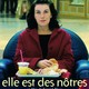 photo du film Elle est des nôtres