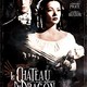 photo du film Le Château du dragon