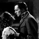 photo du film Le Château du dragon