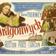 photo du film Le Château du dragon