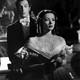 photo du film Le Château du dragon