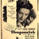 photo du film Le Château du dragon