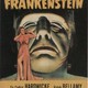 photo du film Le Fantôme de Frankenstein