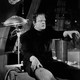 photo du film Le Fantôme de Frankenstein