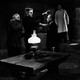 photo du film Le Fantôme de Frankenstein