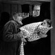 photo du film Le Fantôme de Frankenstein