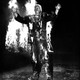photo du film Le Fantôme de Frankenstein