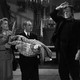 photo du film Le Fantôme de Frankenstein