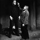 photo du film Le Fantôme de Frankenstein