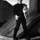photo du film Le Fantôme de Frankenstein
