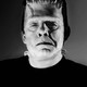 photo du film Le Fantôme de Frankenstein
