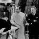 photo du film Le Fantôme de Frankenstein