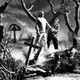photo du film Le Fantôme de Frankenstein