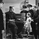 photo du film Le Fantôme de Frankenstein