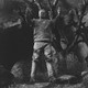 photo du film Le Fantôme de Frankenstein