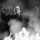photo du film Le Fantôme de Frankenstein