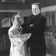 photo du film Le Fantôme de Frankenstein