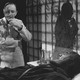 photo du film Le Fantôme de Frankenstein