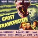 photo du film Le Fantôme de Frankenstein