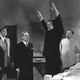 photo du film Le Fantôme de Frankenstein